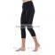 Sportswear Yoga Pants Girls Cheap Yoga Pants Sports Wear