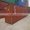 normal use 40HC container for transport