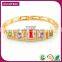 Jewelry Wholesale Imitation Jewelry Set