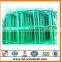 50x100mm Holland Electric Welded Wire Mesh Hot sale have stock price list