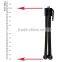 mini tripod /table tripod/high quality mini tripod,flexible tripod