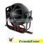 Warning Electronic Sire Horn BLACK Siren Speaker 25.5mm Horn Speaker