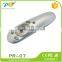 2016 New unique business gift with CE FCC and ROHS certification from China gold supplier trade assurance acceptable PR-07