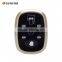 Original Design Auto Motion Detection Digital Door Viewer