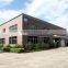 Dongguan Excelights Led Co., Limited