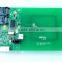 Charging pile/ station /spot RFID/RF radio IC card reader MT318-622 for Car/Vehicle recharging
