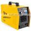 good feedback inveter air Plasma aluminium co2 laser cutting machine cut-80