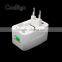 Universal World Charger Power Plug All-in-one Travel AC Power Adapter Converter to US UK AU EU PLUG #M-3