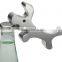 2014 dog shape wall mount bottle opener wall mount bottle opener