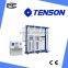 CWWS-3030 Door and Window Mechanical Properties Tester