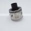 Popular in USA Rebuildable Alliance Fat Boy RDA 46mm Diameter Fat Boy Alliance RDA Atomizer IN STOCK