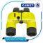 high quality and cheap price binocular high range binoculars