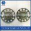 China Supply all kinds of auto parts, metal stamping auto parts