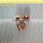 Direct Manufacturer ,Copper bolts, brass screw