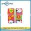 Wholesale factory foam cube stamp for kids