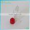 beauchy 2015 china supplier pet bottle 30ml bottle plastic bottle graduated
