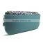 NEW fashion wallet, silicone wallet clutch coin purse