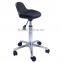 Hot Product so Cheap Adjustable pu Esd Chair From China