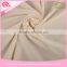 Hot sale Velboa Fabric, Velboa Plush Fabric for toy, wholesale velboa minky fabric