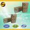 Sintered Brick zirconia block Price for Sales