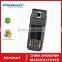 Top supplier handheld pda with printer, PDA with mobile printer for data collection