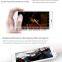 Wholesale cheap Meizu M1 Metal Helio X10 Octa Core 2.0GHz mobile phone