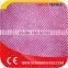 Best Selling Products Cheap Price Raw Material 100% Mesh Non Woven Fabric