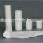 Medical Materials & Accessories Properties and Surgical Supplies bandage cotton white