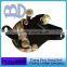 Car Parts Power Steering Pump for Nissans NAVARA(D22)2.5TD4WD 49110-2S600