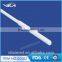 Gynecological Cervical Brush