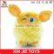 plush bear toy with music custom musical soft bear toy stuffed bear toy with sound clip