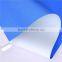 best selling manual control waterproof fabric roller blinds