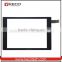 Touch Glass Digitizer Screen for Prestigio MultiPad Diamond 7079D PMP7079D