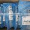 high quality original F00RJ01941 control valve ,
