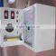 in stock,petrol pump test bench HY-GPT with Power:220w,low price