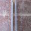 Measure Oil 45ml for fuel injection pump test bench ,fast delivery