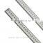 UL waterproof 12v flexible 3528 LED Strip