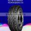 truck tyres tyre for truck 315/80r22.5