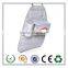  website high quality felt car seat back storage bag