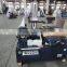 DK7725 cnc electric discharger machine
