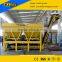 Sheng Gong SG Aggregate Gradation/ Stone Sieving Machine