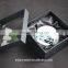 2015 new design different colors best seller factory directly sale competitive goods crystal paperweight
