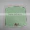 fashion promotional gifts sticky adhesive gel pads
