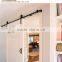 stainless steel sliding door hardware