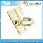 logo printed promotional ring holder for mobile phone Promotion