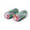 5 pcs shrink wrapped package Wholesaler factory price battery 23A 12v battery