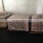 62202 bearing from CIXI BEARING