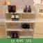 furniture shoe rack design,Home Furniture New fashion wooden Shoe organizer/Shoe shelf