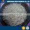 2016 hot snowmelt agent sodium chloride