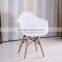outdoor plastic chair stackable